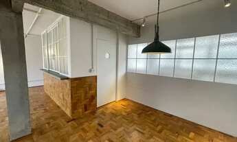 Imagem 5: Apartamento Venda Pinheiros 96 m² 2 Dormitórios