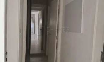 Imagem 7: Apartamento Padrão em Ribeirão Preto