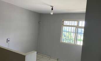 Imagem 5: Alugo sala comercial na eqnl1/3 bl B prédio do girafas /Subway