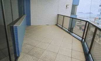 Imagem 4: Apto com 140 M² com 3 quartos sendo 1 suíte e 2 Vgs, Valentina Miranda - Macaé - RJ