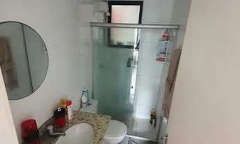 Imagem 7: Condomínio Privillege / Jabotiana