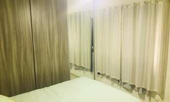 Imagem 2: Apartamento para Venda em Cuiabá/MT