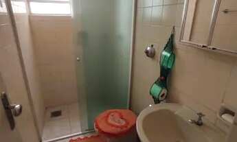 Imagem: Quot Alugo Por Apenas 1.890,00 Apto 3/4