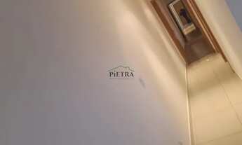 Imagem 4: Nova Lima - Apartamento Padrão - Vila Da Serra