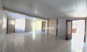 Imagem 5: Casa com 3 dormitórios para alugar, 150 m² por R$ 1.570,00/mês - Morada do Vale I - Gravat