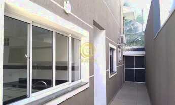 Imagem 5: Casa residencial condominio Locação Loteamento Villa Branca, Jacareí SÃO 3 DORMITÓRIOS SEN