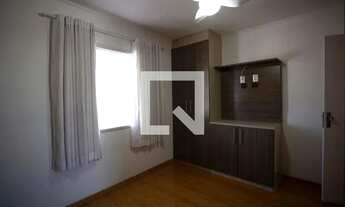 Imagem 6: Casa para Aluguel - Bosque da Saúde, 2 Quartos, 200 m2