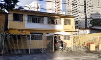 Imagem: Apartamento para aluguel tem 86 metros quadrados