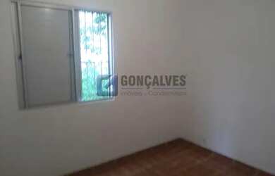 Imagem 5: SAO BERNARDO DO CAMPO - Residential / Apartment - JARDIM IRAJA