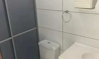 Imagem 3: Vendo geminado no Costa em Silva em Joinville