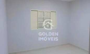 Imagem 7: Casa com 2 dormitórios à venda, 126 m² por R$ 270.000,00 - Palmital - Marília/SP