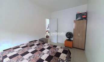 Imagem 7: Apartamento com 2 dormitórios, 49 m² - venda por R$ 171.500,00 ou aluguel por R$ 1.205,00