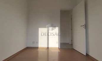 Imagem 6: Apartamento 2 Quartos à venda, 2 quartos, 1 suíte, 1 vaga, Floresta - Belo Horizonte/MG