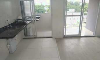 Imagem 3: SÃO PAULO - Apartamento Padrão - São Paulo