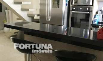 Imagem 4: Residencial - Chacara Inglesa