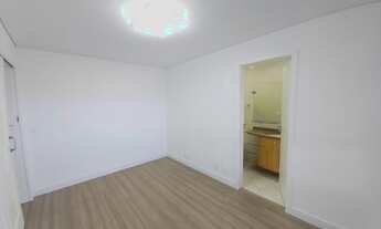 Imagem 6: Apartamento com 4 dormitórios à venda, 160 m² por R$ 1.200.000,00 - Jardim da Penha - Vitó