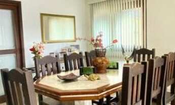 Imagem 6: JUNDIAÍ - Casa de Condomínio - CAXAMBU