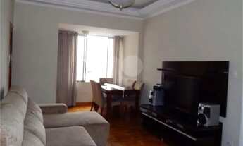 Imagem 2: Amplo e aconchegante na melhor parte da Aclimação