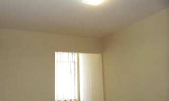 Imagem 6: APARTAMENTO 3 QUARTOS + DEP. COMPLETA 87M²