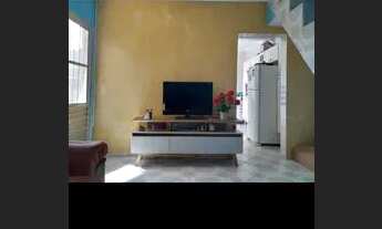 Imagem 6: Vende-se sobrado parelheiros