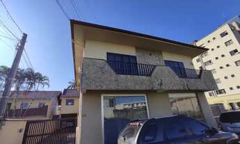 Imagem 7: Casa em Jaraguá