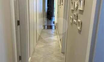 Imagem 5: São Paulo - Apartamento Padrão - VILA MARIANA