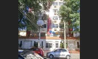 Imagem 3: Apartamento de 03 Quartos em Vila Valqueire