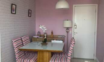 Imagem 4: Lindo apartamento junto ao Engenhão!