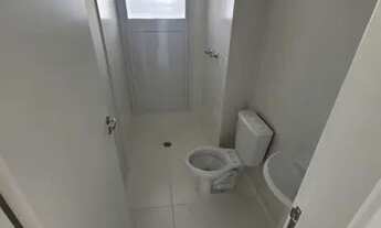 Imagem 6: Cobertura duplex para venda com 162 metros quadrados com 2 quartos