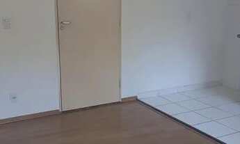 Imagem 4: Apartamento com 2 dormitórios no Campo Limpo - SP