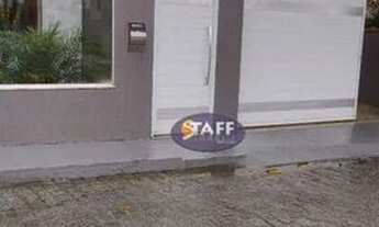 Imagem 2: Casa com 3 dormitórios à venda, 145 m² por R$ 790.000,00 - Jardim Peró - Cabo Frio/RJ