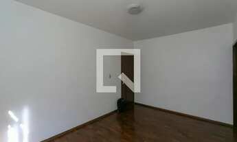 Imagem 3: Apartamento para Aluguel - Colégio Batista, 3 Quartos, 80 m2