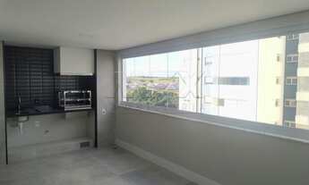 Imagem 2: Bauru - Apartamento Padrão - Vila Aviação