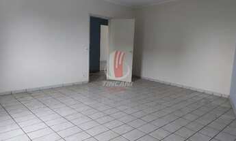 Imagem 2: Casa para Locação no bairro Sapopemba, 2 dorms, 170m² - SEM VAGA Não perca essa oportunida