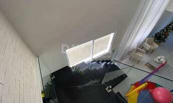 Imagem 15: Casa - Swiss Park - Campinas