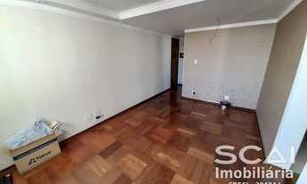 Imagem 3: Apartamento de 60m² com 2 dormitórios disponível para locação na Mooca!