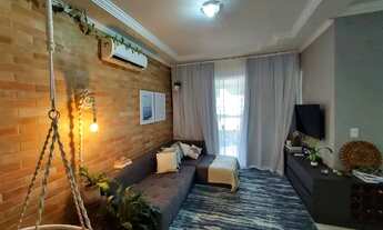 Imagem 7: Aluguel Apartamento com 2 dormitórios