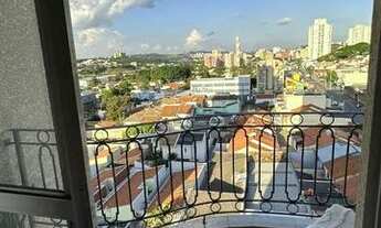 Imagem 3: APARTAMENTO RESIDENCIAL em JUNDIAÍ - SP, VILA GUARANI