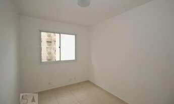 Imagem 7: Apartamento para Aluguel - Cachambi, 2 Quartos, 67 m2