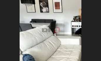 Imagem 3: Apartamento em Mooca - São Paulo