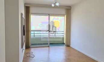 Imagem 5: São Paulo - Apartamento Padrão - Butantã