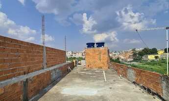 Imagem 7: Vendo casa em guaianases