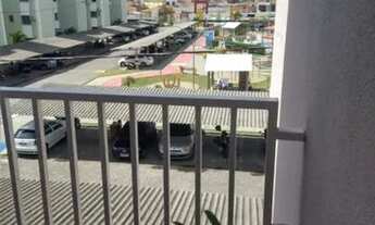 Imagem 4: Aluguel ou venda de apartamento