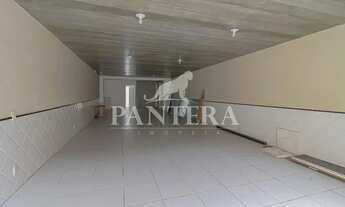 Imagem 4: Sobrado para aluguel no bairro Jardim