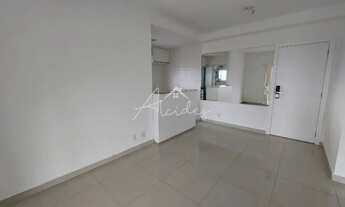 Imagem 7: Apartamento para alugar no bairro Brooklin, 2 dormitórios, 1 suíte, 1 vaga