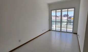 Imagem 3: Lindo apartamento Nascente, 2/4, 1 suíte, Jardim Aeroporto, Lauro de Freitas!
