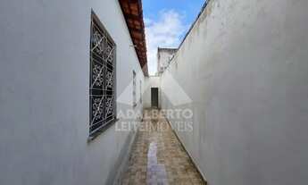 Imagem 4: CASA COM GARAGEM PARA LOCAÇÃO, COHAFUMA, SAO LUIS - MA