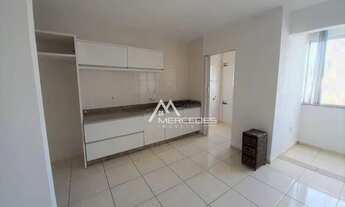 Imagem 6: Apartamento com 2 dormitórios para alugar, 55 m² por R$ 2.208,83/mês - Vila Operária - Ita