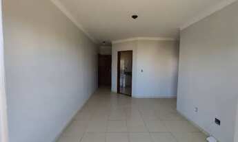 Imagem 7: Aluguel Apartamento Samambaia