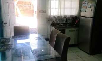 Imagem 4: Aluguel sobrado Casa com 2 dormitórios